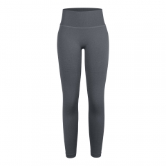 Maximize Your Workout with Value Leggings