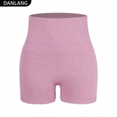 Say Goodbye to Sagging: Find Your Perfect Butt Lift with Our Seamless Shorts